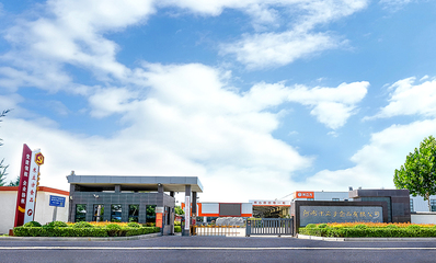 休閑食品定制與加盟新趨勢 高端零食品牌如何借力麻花、小米鍋巴、嗨脆角引領市場