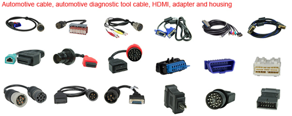 珠海市新港機(jī)動車檢測維修廠 專業(yè)服務(wù)，便捷高效的機(jī)動車安全衛(wèi)士