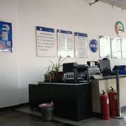 北京天龍大田機(jī)動車檢測場 地址、電話、營業(yè)時間全攻略